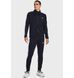 Спортивний костюм чоловічий Under Armour Emea Track 3327 фото 4