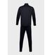 Спортивний костюм чоловічий Under Armour Emea Track 3327 фото 6