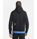 Кофта чоловіча Nike Nsw Spe+ Bb Po Hoodie Mfta 3475 фото 3