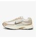 Кросівки чоловічі Nike Initiator 2637 фото 3