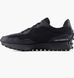 Кросівки чоловічі New Balance 327 2963 фото 1