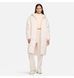 Куртка жіноча Nike Clsc Parka 1679 фото 6