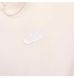 Куртка жіноча Nike Clsc Parka 1679 фото 4