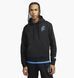 Кофта чоловіча Nike Nsw Spe+ Bb Po Hoodie Mfta 3475 фото 1