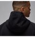 Кофта чоловіча Jordan Sport Hoop Fleece 3566 фото 2