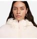 Куртка жіноча Nike Clsc Parka 1679 фото 3