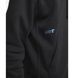 Кофта чоловіча Nike Nsw Spe+ Bb Po Hoodie Mfta 3475 фото 5
