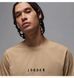 Футболка чоловіча Jordan Air T-Shirt 3736 фото 3