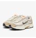 Кросівки чоловічі Nike Initiator 2637 фото 2