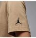 Футболка чоловіча Jordan Air T-Shirt 3736 фото 5