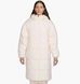 Куртка жіноча Nike Clsc Parka 1679 фото 1