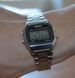 Чоловічий годинник Skmei Popular Silver 1123S 83 фото 6