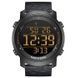 Чоловічий годинник North Edge Aero 233 фото 2