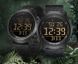 Чоловічий годинник North Edge Aero 233 фото 7