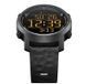 Чоловічий годинник North Edge Aero 233 фото 11