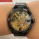 Чоловічий годинник Forsining Spectrum 683 фото 12