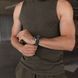 Чоловічий годинник Naviforce Fly ArmyGreen 183 фото 20