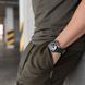Чоловічий годинник Naviforce Fly ArmyGreen 183 фото 24