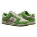 Кросівки чоловічі Nike Dunk Low 2327 фото 6