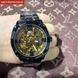Чоловічий годинник Forsining Spectrum 683 фото 13