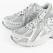 Кросівки жіночі New Balance 1906R White Gs 1412 фото 5
