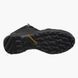 Черевики чоловічі Adidas Terrex Swift R2 Mid Gore-Tex 3057 фото 4