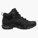 Черевики чоловічі Adidas Terrex Swift R2 Mid Gore-Tex 3057 фото 3