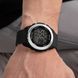 Чоловічий годинник Naviforce Run 633 фото 7