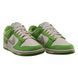 Кросівки чоловічі Nike Dunk Low 2327 фото 10