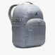 Рюкзак Jordan Blacktop Backpack 4545 фото 2