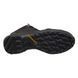 Черевики чоловічі Adidas Terrex Swift R2 Mid Gore-Tex 3057 фото 9
