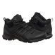 Черевики чоловічі Adidas Terrex Swift R2 Mid Gore-Tex 3057 фото 6