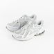 Кросівки жіночі New Balance 1906R White Gs 1412 фото 1
