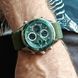 Чоловічий годинник Naviforce Fly ArmyGreen 183 фото 28