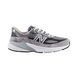 Кросівки чоловічі New Balance M990 2880 фото 8