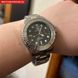 Чоловічий годинник Poedagar Pilot 433 фото 9