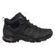 Черевики чоловічі Adidas Terrex Swift R2 Mid Gore-Tex 3057 фото 7