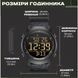 Чоловічий годинник North Edge Aero 233 фото 16