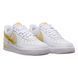Кросівки чоловічі Nike Air Force 1 Low Jumbo 2371 фото 10