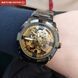 Чоловічий годинник Forsining Spectrum 683 фото 14