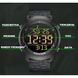 Чоловічий годинник North Edge Aero 233 фото 15