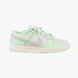 Кросівки жіночі Nike Dunk Low Nn Se 1374 фото 3