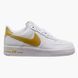 Кросівки чоловічі Nike Air Force 1 Low Jumbo 2371 фото 2