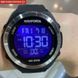 Чоловічий годинник Naviforce Run 633 фото 9