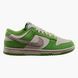 Кросівки чоловічі Nike Dunk Low 2327 фото 2