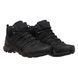 Черевики чоловічі Adidas Terrex Swift R2 Mid Gore-Tex 3057 фото 10