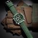 Чоловічий годинник Naviforce Fly ArmyGreen 183 фото 15