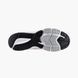Кросівки чоловічі New Balance M990 2880 фото 5