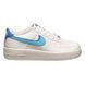 Кросівки жіночі Nike Air Force 1 Lv8 Gs 1236 фото 7