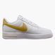 Кросівки чоловічі Nike Air Force 1 Low Jumbo 2371 фото 3